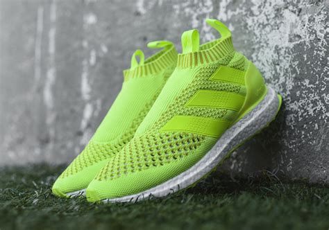 adidas ace 16 purecontrol kopen|adidas ace 16 ultra boost.